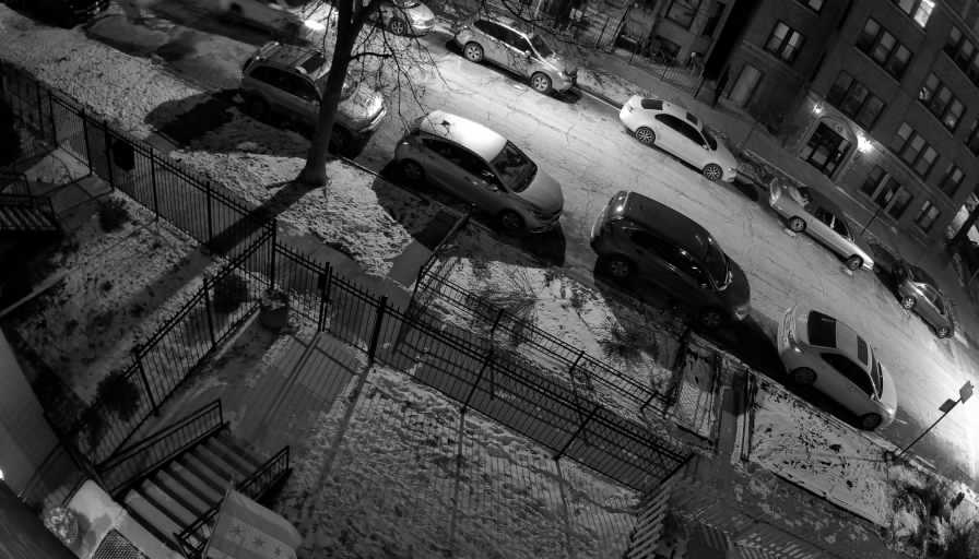 Reolink Camera One_00_Reolink Home Hub One_20260120203317.jpg